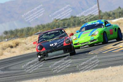 media/Jan-18-2025-PCA San Diego (Sat) [[b68da99b8b]]/3-Orange Group/Session 3 (Turn 16)/